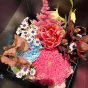 ヒメ日記 2026/03/28 08:30 投稿 えりな 奥様はエンジェル　国分寺店