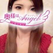 ヒメ日記 2026/04/01 08:30 投稿 えりな 奥様はエンジェル　国分寺店