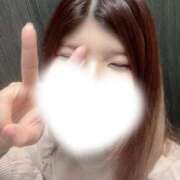 ヒメ日記 2026/04/08 08:30 投稿 えりな 奥様はエンジェル　国分寺店