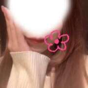 ヒメ日記 2026/04/12 00:51 投稿 えりな 奥様はエンジェル　国分寺店