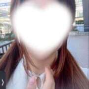 ヒメ日記 2026/05/14 08:30 投稿 えりな 奥様はエンジェル　国分寺店