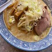 ヒメ日記 2026/05/25 08:30 投稿 えりな 奥様はエンジェル　国分寺店