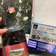 えりな カラオケ🎤🎶 奥様はエンジェル　国分寺店
