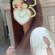 ヒメ日記 2026/07/23 08:30 投稿 えりな 奥様はエンジェル　国分寺店