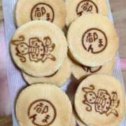 ヒメ日記 2026/09/05 08:30 投稿 えりな 奥様はエンジェル　国分寺店