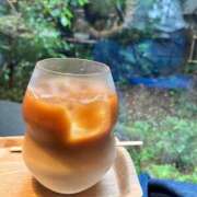 えりな 穴場カフェ☕️ 奥様はエンジェル　国分寺店