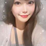 神崎しの ♡ はじめまして♡ ウルトラロイヤル