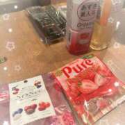 ヒメ日記 2025/12/21 04:48 投稿 神崎しの ウルトラロイヤル