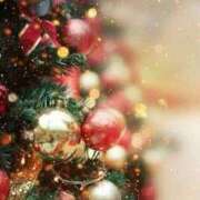 ヒメ日記 2025/12/25 23:28 投稿 神崎しの ウルトラロイヤル