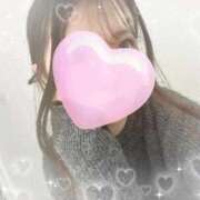 ヒメ日記 2025/12/27 00:38 投稿 神崎しの ウルトラロイヤル