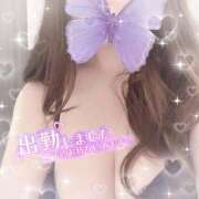 ヒメ日記 2025/12/28 22:34 投稿 神崎しの ウルトラロイヤル