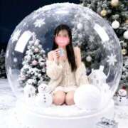 ヒメ日記 2025/12/28 23:24 投稿 神崎しの ウルトラロイヤル