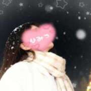 ヒメ日記 2025/12/29 02:18 投稿 神崎しの ウルトラロイヤル