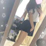 ヒメ日記 2026/01/08 10:28 投稿 神崎しの ウルトラロイヤル