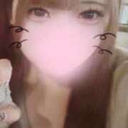 いちか はじめましてー^..^ 新宿泡洗体デラックスエステ