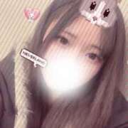 いちか お腹満たされて幸✋ 新宿泡洗体デラックスエステ