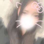 いちか 待機ちゅう、、、🫨 新宿泡洗体デラックスエステ