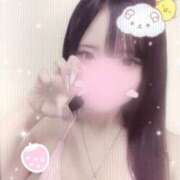 ヒメ日記 2025/12/28 15:53 投稿 いちか 新宿泡洗体デラックスエステ