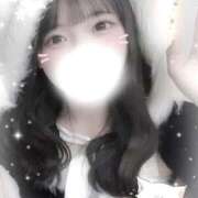 ヒメ日記 2026/01/02 12:01 投稿 いちか 新宿泡洗体デラックスエステ