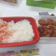 ヒメ日記 2026/01/07 22:30 投稿 いちか 新宿泡洗体デラックスエステ