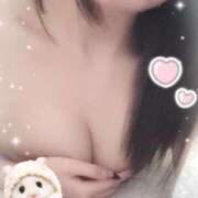 ヒメ日記 2026/01/08 16:33 投稿 いちか 新宿泡洗体デラックスエステ