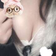 ヒメ日記 2026/01/21 17:17 投稿 いちか 新宿泡洗体デラックスエステ