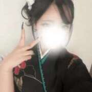 ヒメ日記 2026/01/23 21:19 投稿 いちか 新宿泡洗体デラックスエステ