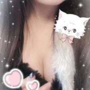 ヒメ日記 2026/01/25 14:52 投稿 いちか 新宿泡洗体デラックスエステ