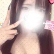 ヒメ日記 2026/02/02 14:35 投稿 いちか 新宿泡洗体デラックスエステ