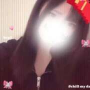 ヒメ日記 2026/02/08 17:30 投稿 いちか 新宿泡洗体デラックスエステ