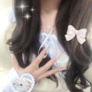 ヒメ日記 2026/02/10 15:30 投稿 いちか 新宿泡洗体デラックスエステ