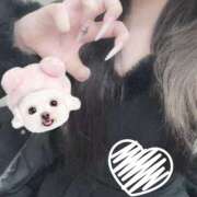 ヒメ日記 2026/02/14 22:24 投稿 いちか 新宿泡洗体デラックスエステ