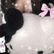 ヒメ日記 2026/02/18 17:45 投稿 いちか 新宿泡洗体デラックスエステ