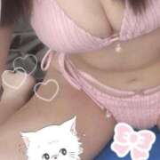 ヒメ日記 2026/02/19 00:10 投稿 いちか 新宿泡洗体デラックスエステ