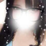 ヒメ日記 2026/02/20 00:14 投稿 いちか 新宿泡洗体デラックスエステ