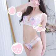 いちか ついに！？✨ 新宿泡洗体デラックスエステ