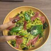 いちか 意外な一面も😳 新宿泡洗体デラックスエステ