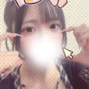 いちか オープン戦⚾️ 新宿泡洗体デラックスエステ