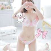 ヒメ日記 2026/04/02 13:40 投稿 いちか 新宿泡洗体デラックスエステ