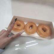 ヒメ日記 2026/04/04 03:17 投稿 いちか 新宿泡洗体デラックスエステ