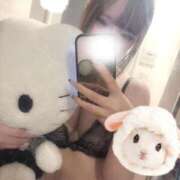 ヒメ日記 2026/04/12 16:48 投稿 いちか 新宿泡洗体デラックスエステ