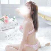 いちか 次回は１：００～🫧✨ 新宿泡洗体デラックスエステ