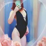 あんず 緊張の体験入店 SPIN(スピン)