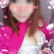 あんず 御礼😊 SPIN(スピン)