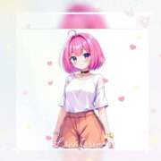 ヒメ日記 2026/01/11 16:20 投稿 あんず SPIN(スピン)