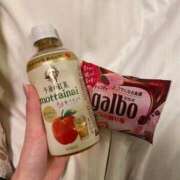 ヒメ日記 2025/12/18 23:17 投稿 らら 秋葉原鑑賞ガール