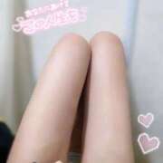 ヒメ日記 2025/12/20 20:17 投稿 らら 秋葉原鑑賞ガール