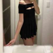 ヒメ日記 2025/12/21 12:57 投稿 らら 秋葉原鑑賞ガール