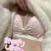 ヒメ日記 2025/12/21 17:57 投稿 らら 秋葉原鑑賞ガール