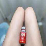 ヒメ日記 2025/12/21 19:57 投稿 らら 秋葉原鑑賞ガール